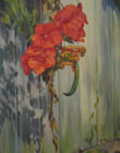 Trumpets