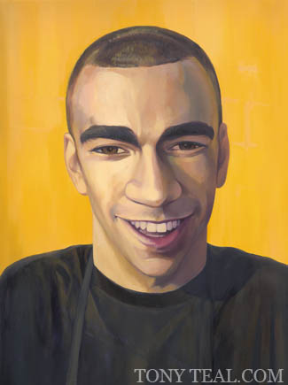Alex