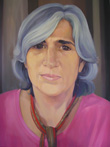 Susan