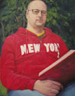 JIm